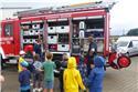 Veranstaltungsbild Feuerwehr Oesede